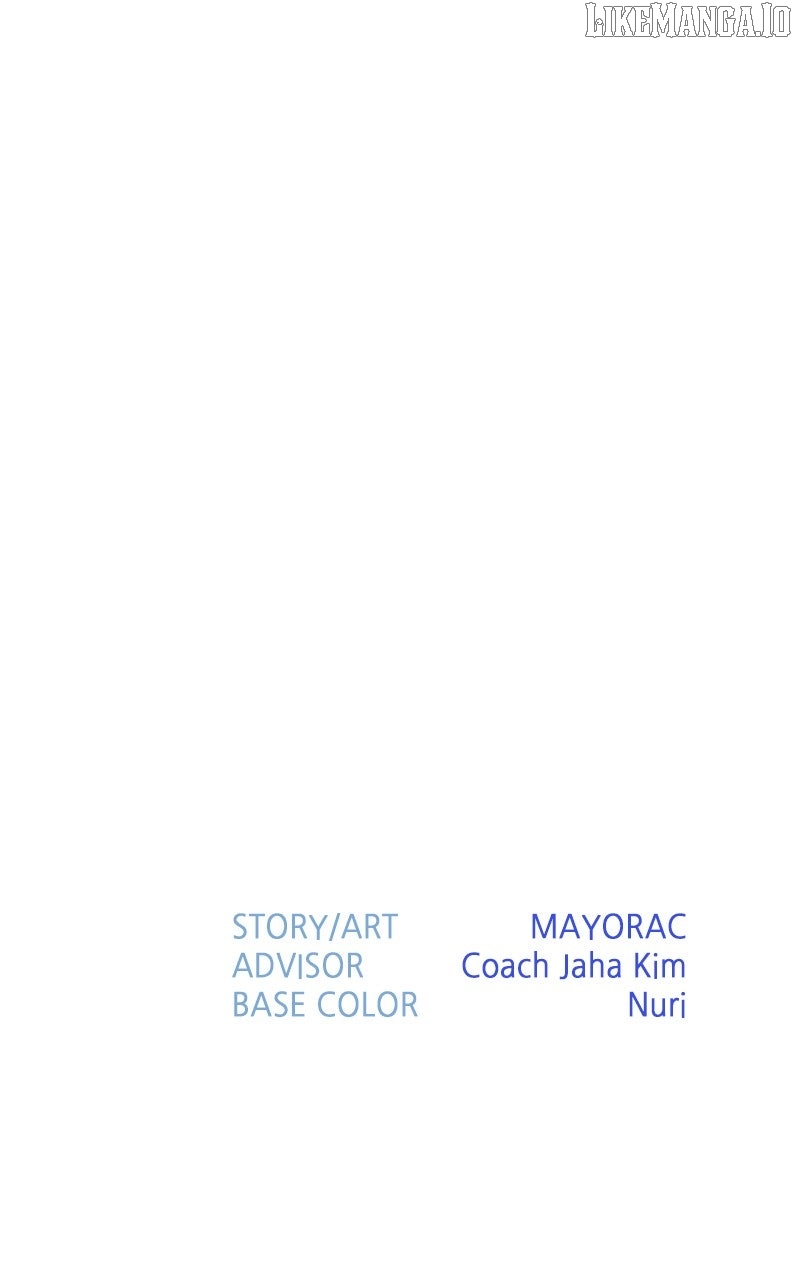 Read Deadpoint - Manhwa ENGLISH Manga Online