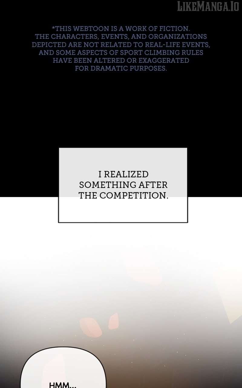 Read Deadpoint - Manhwa ENGLISH Manga Online