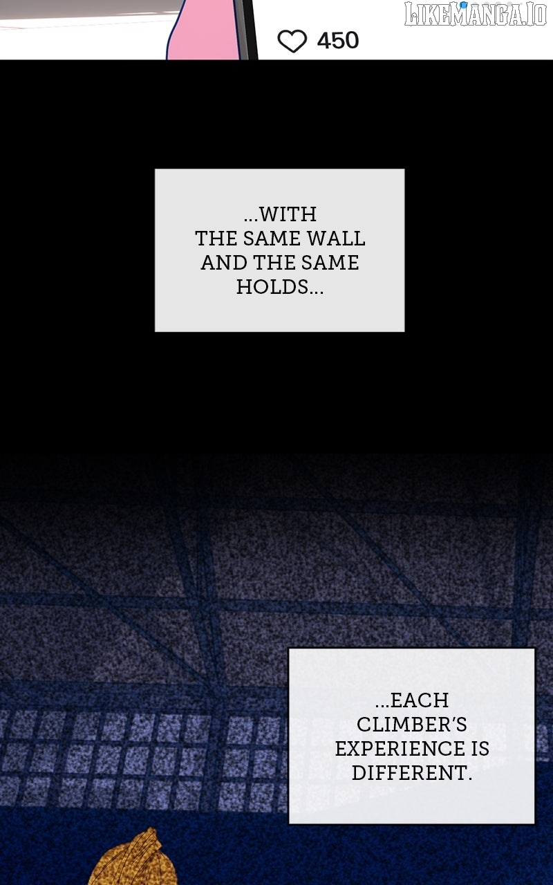 Read Deadpoint - Manhwa ENGLISH Manga Online