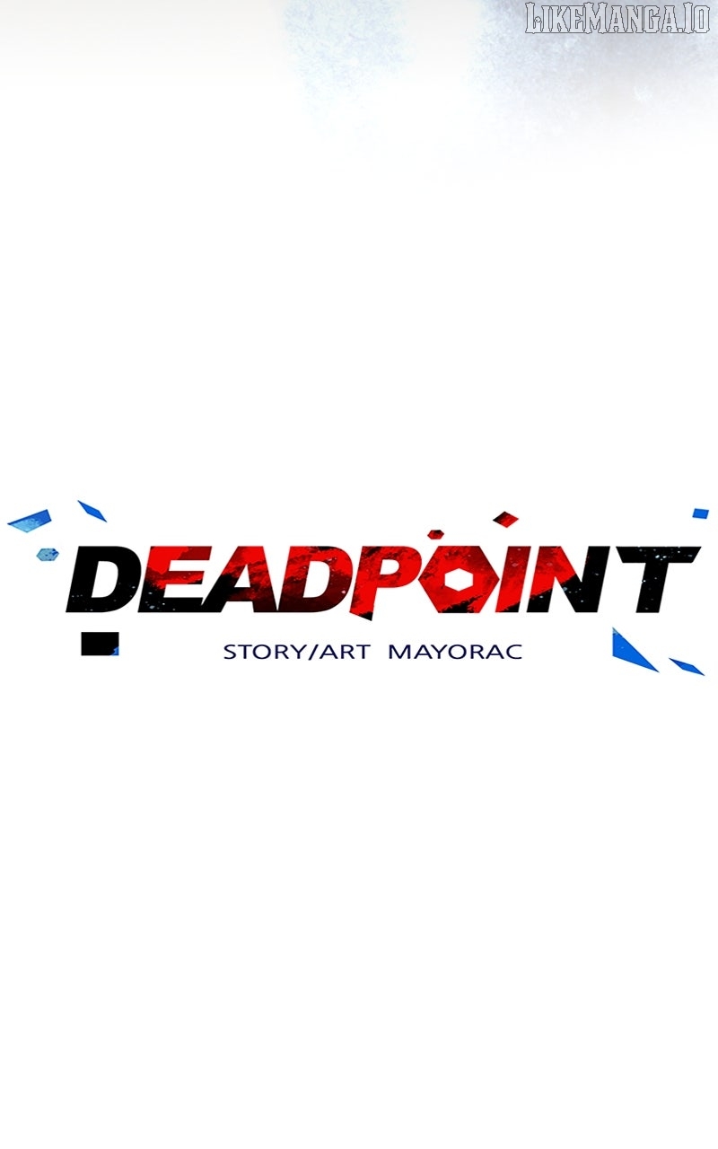 Read Deadpoint - Manhwa ENGLISH Manga Online