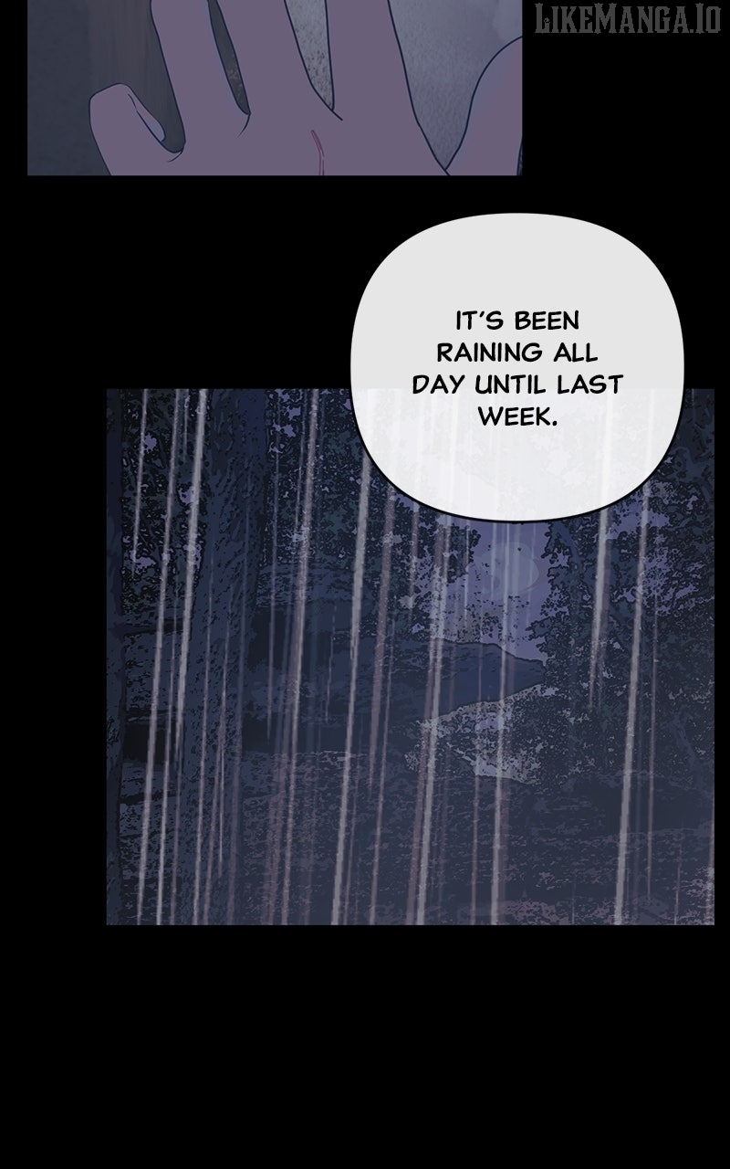 Read Deadpoint - Manhwa ENGLISH Manga Online