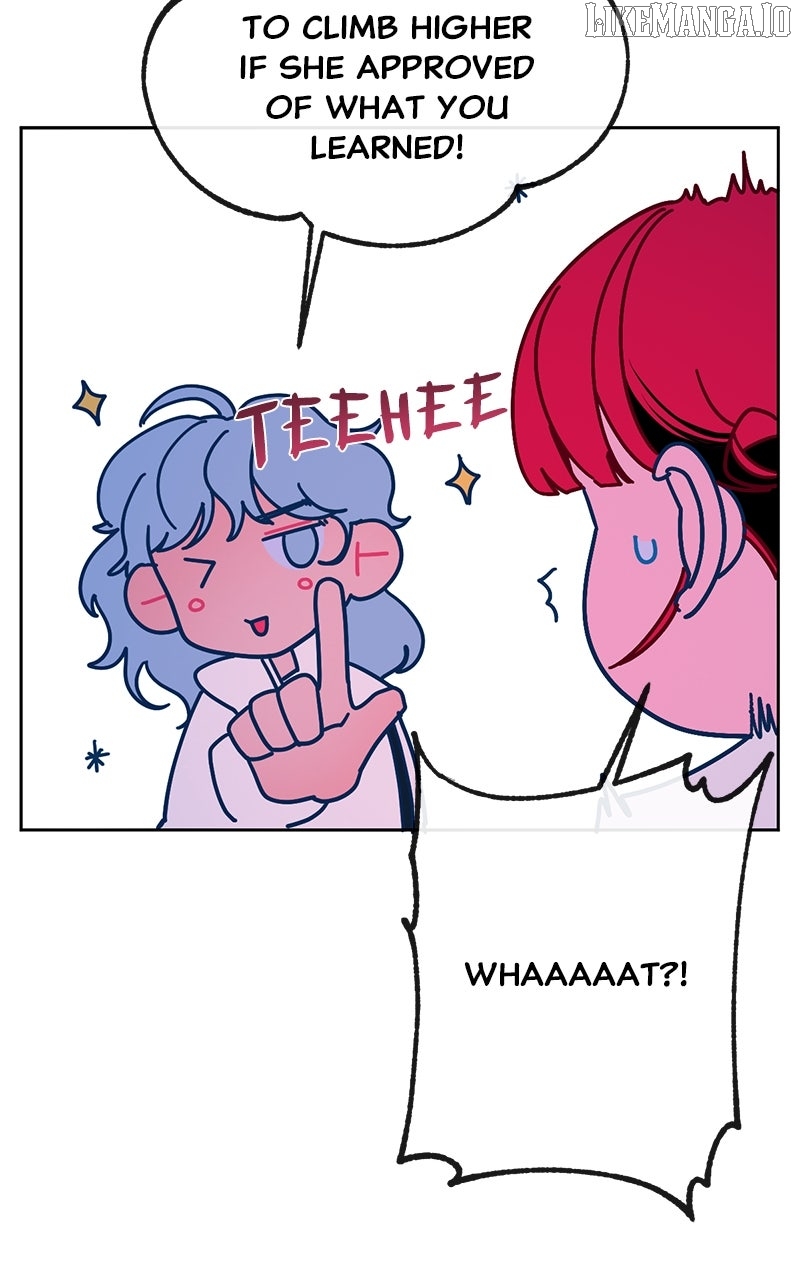 Read Deadpoint - Manhwa ENGLISH Manga Online