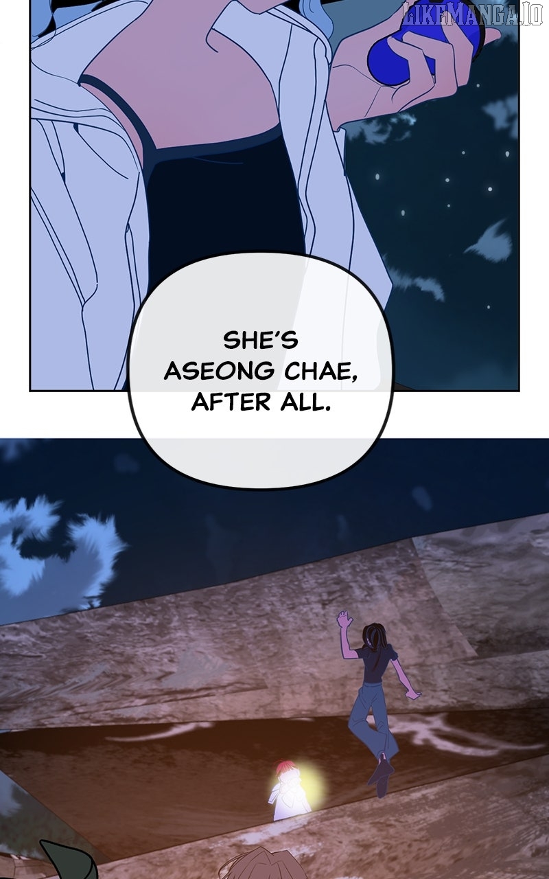 Read Deadpoint - Manhwa ENGLISH Manga Online