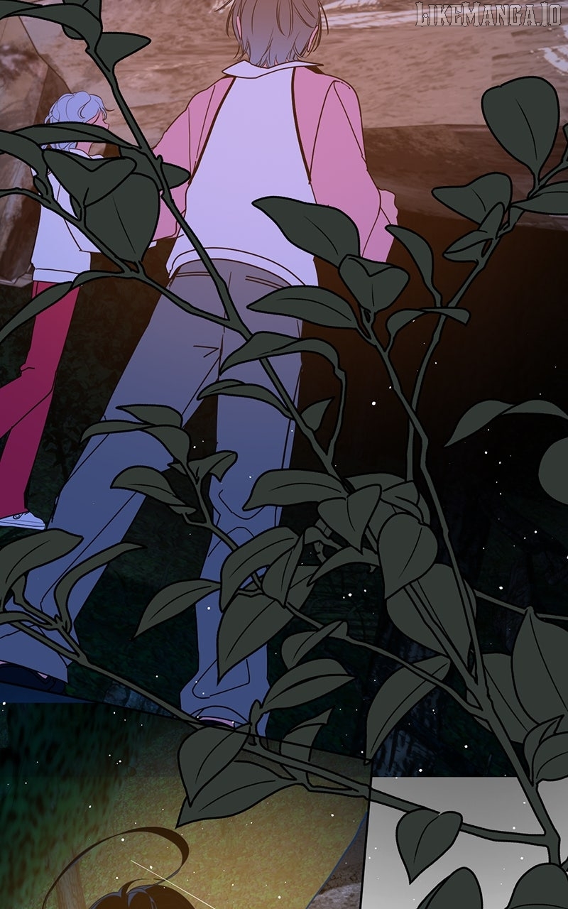 Read Deadpoint - Manhwa ENGLISH Manga Online