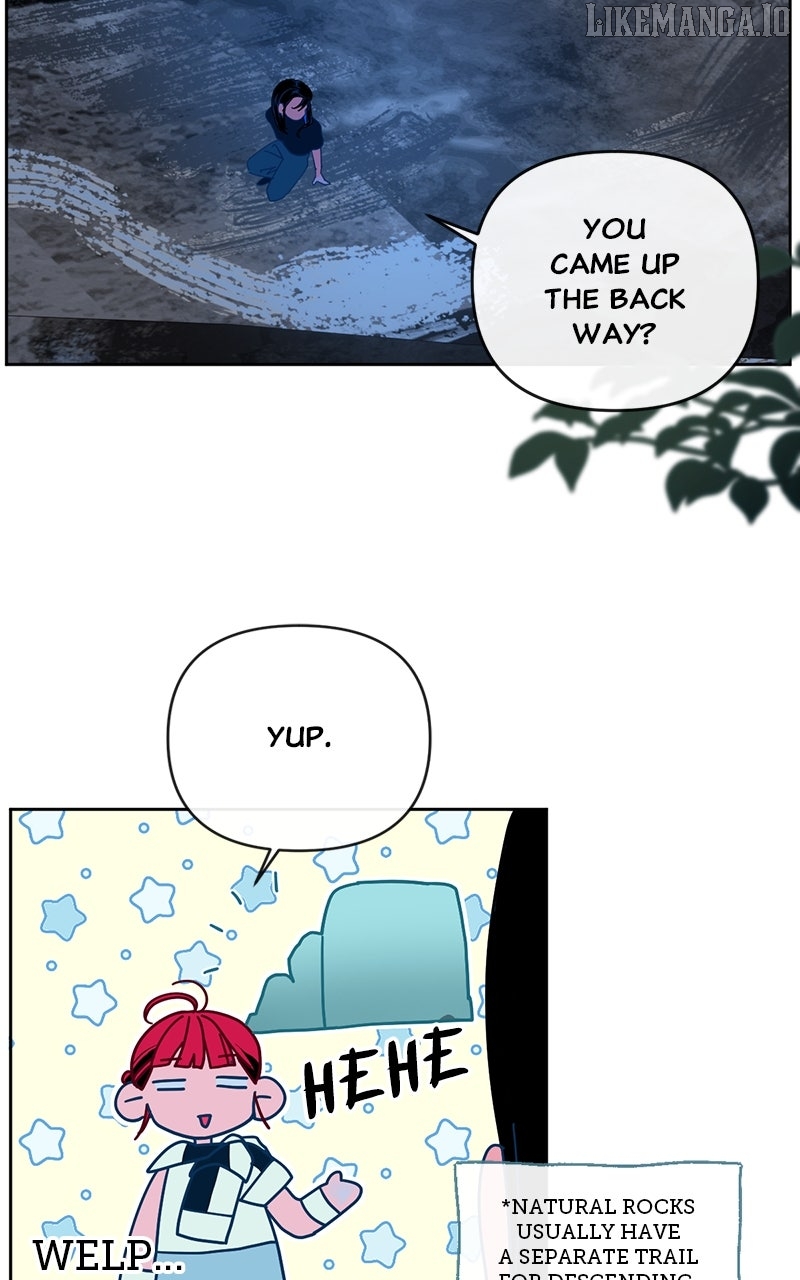 Read Deadpoint - Manhwa ENGLISH Manga Online