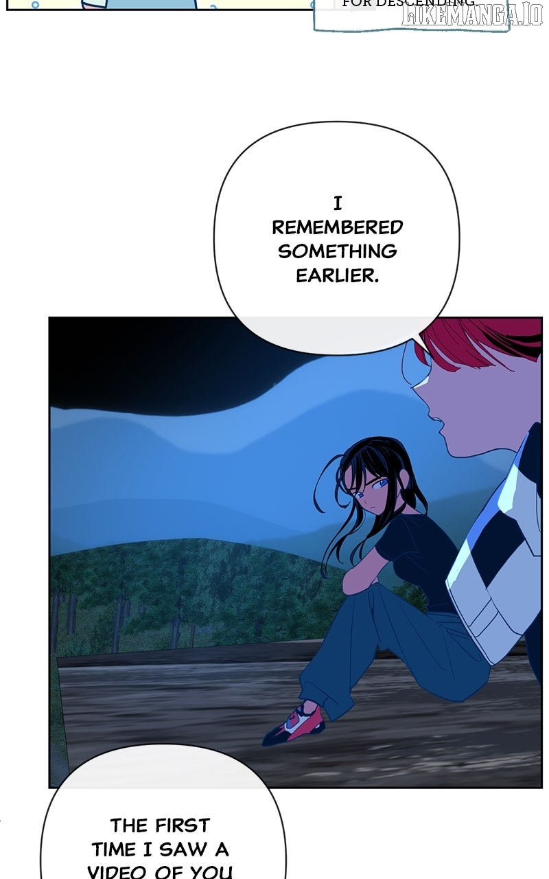 Read Deadpoint - Manhwa ENGLISH Manga Online