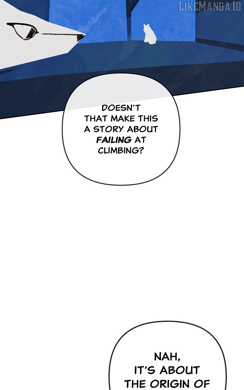 Read Deadpoint - Manhwa ENGLISH Manga Online