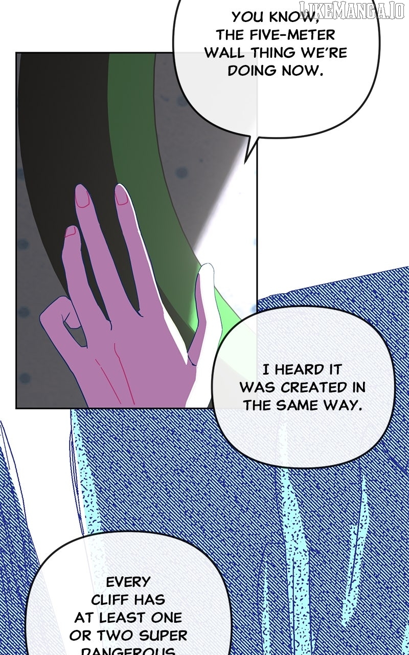 Read Deadpoint - Manhwa ENGLISH Manga Online