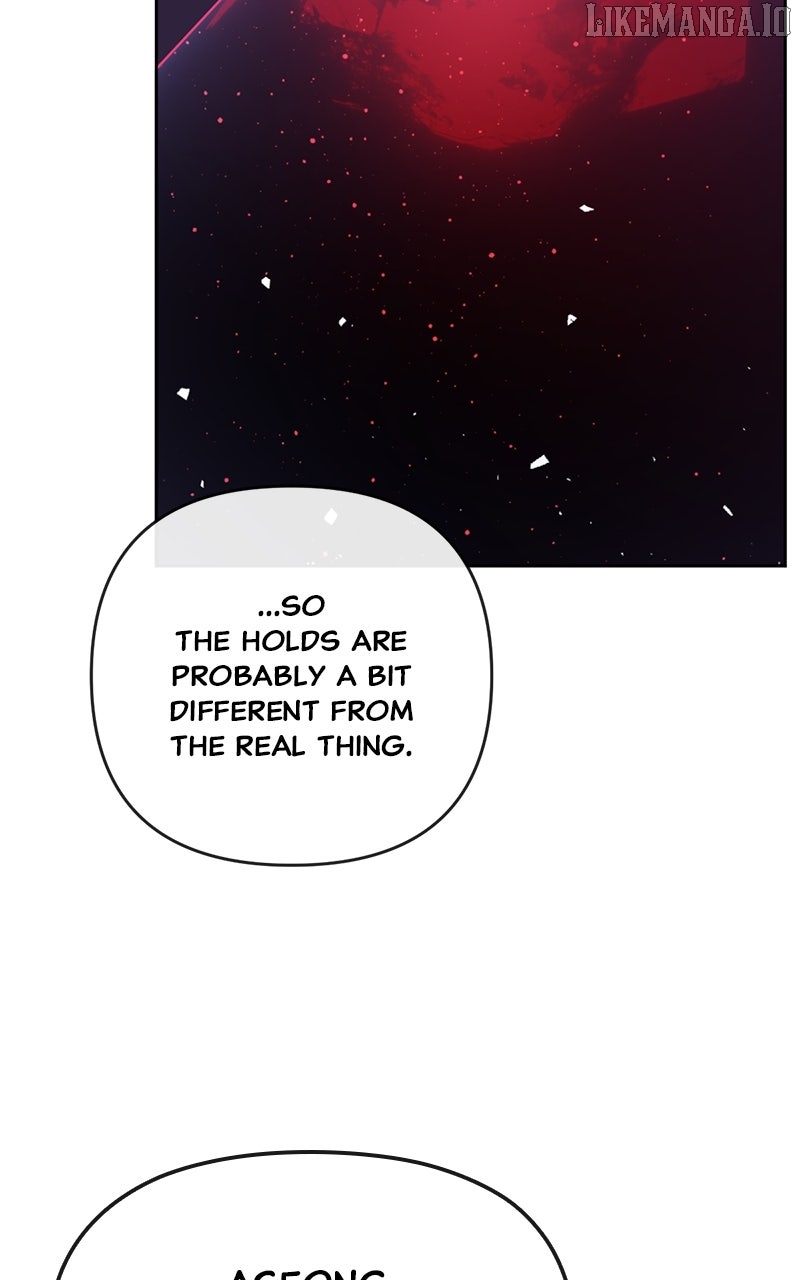 Read Deadpoint - Manhwa ENGLISH Manga Online