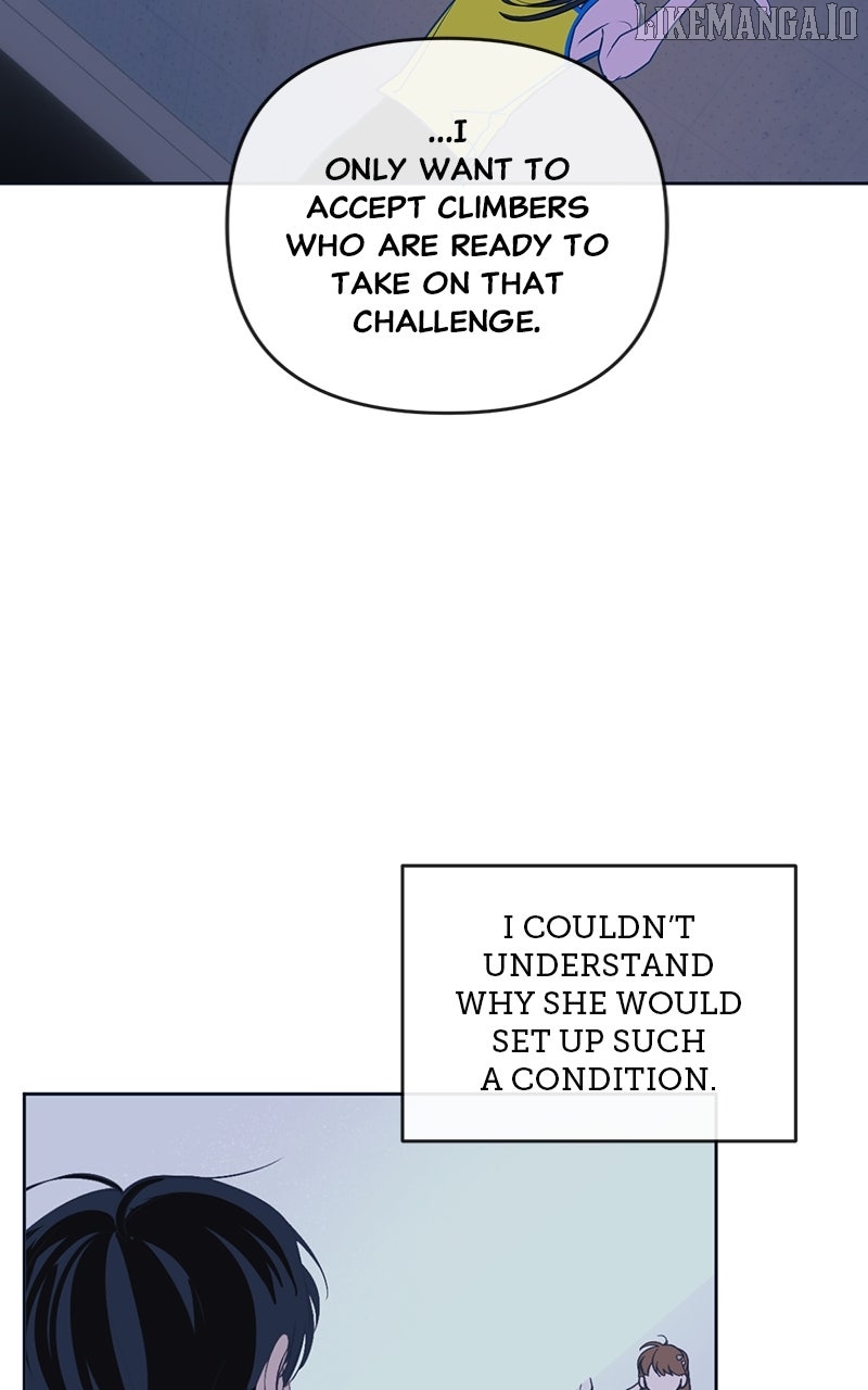 Read Deadpoint - Manhwa ENGLISH Manga Online