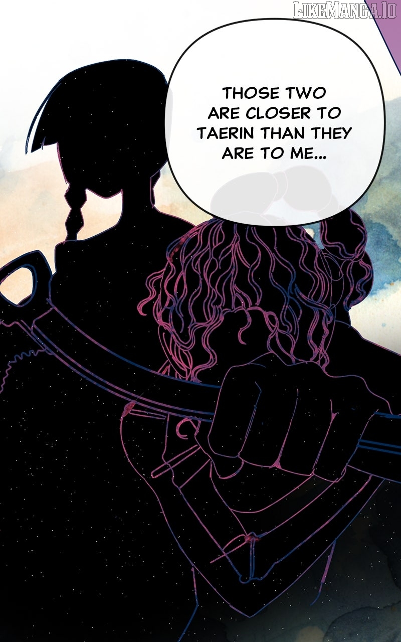 Read Deadpoint - Manhwa ENGLISH Manga Online