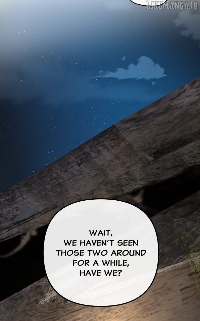 Read Deadpoint - Manhwa ENGLISH Manga Online