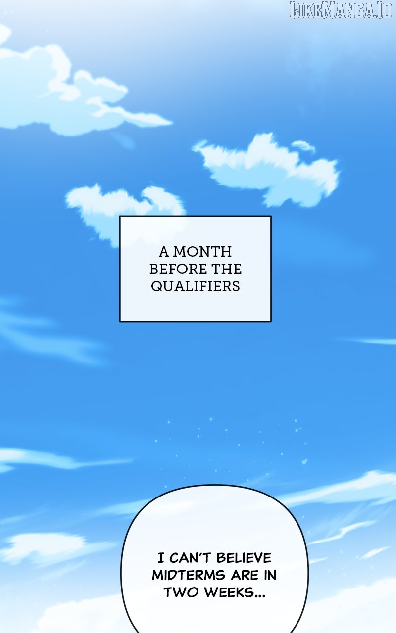 Read Deadpoint - Manhwa ENGLISH Manga Online