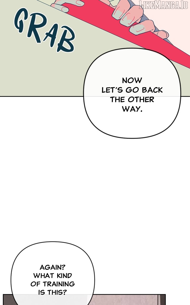 Read Deadpoint - Manhwa ENGLISH Manga Online