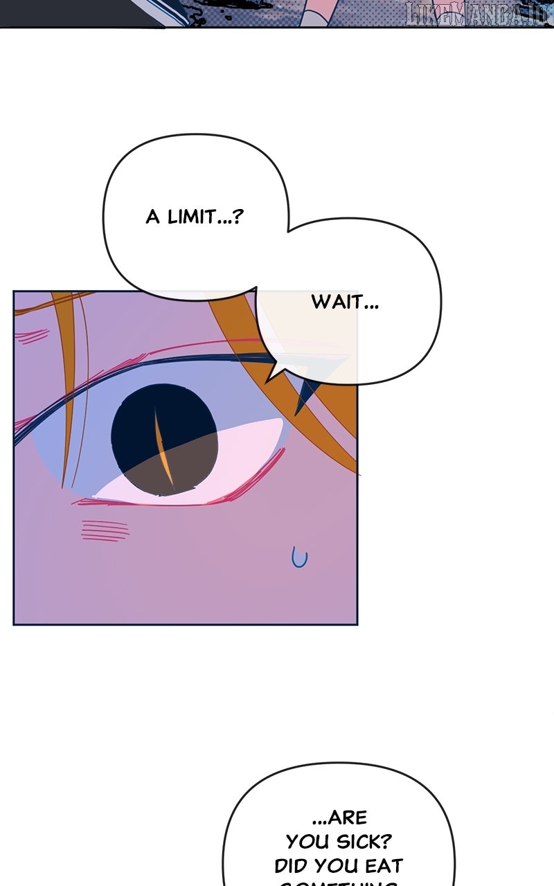 Read Deadpoint - Manhwa ENGLISH Manga Online