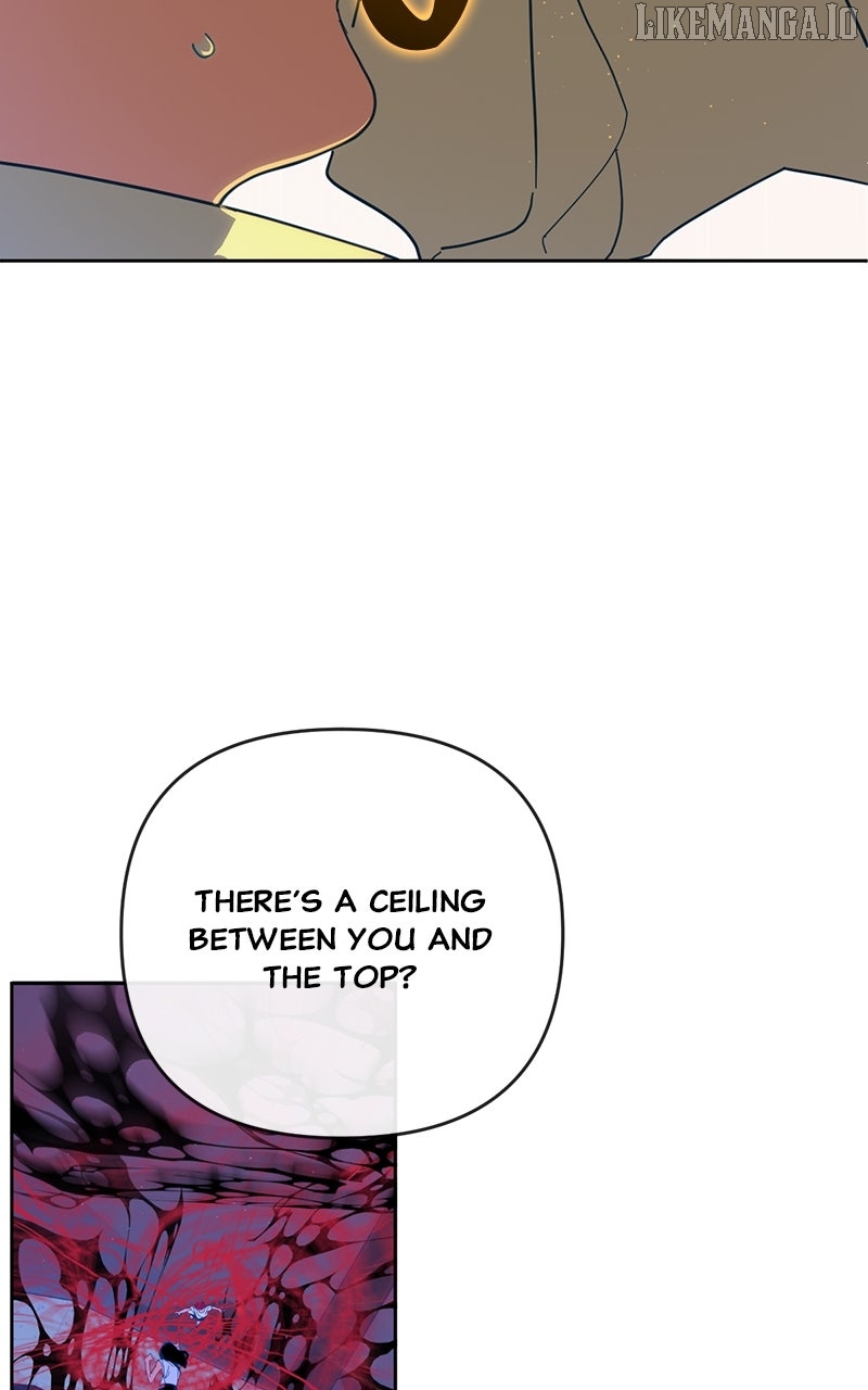 Read Deadpoint - Manhwa ENGLISH Manga Online