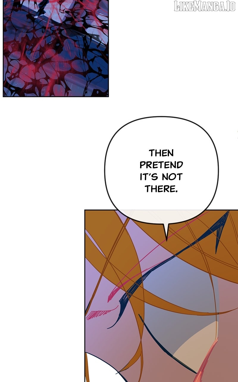 Read Deadpoint - Manhwa ENGLISH Manga Online