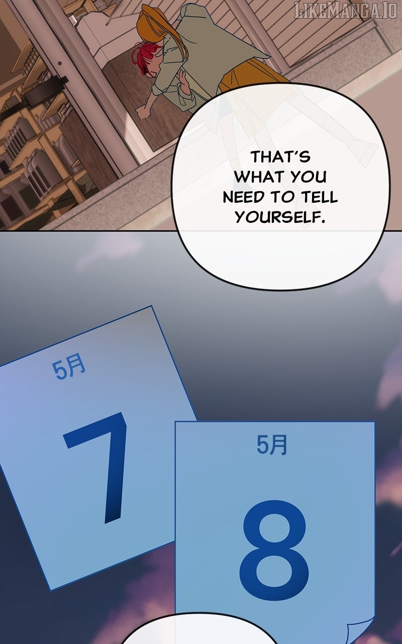 Read Deadpoint - Manhwa ENGLISH Manga Online