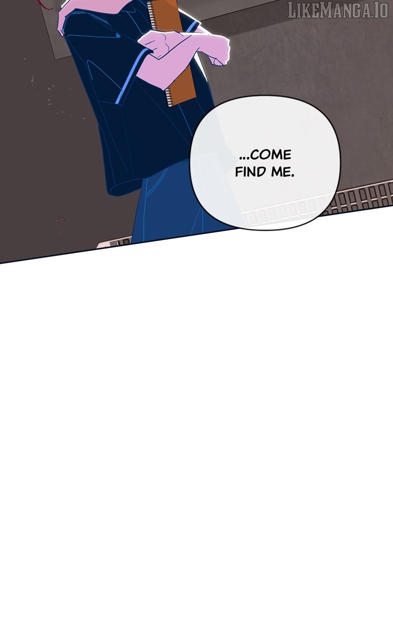 Read Deadpoint - Manhwa ENGLISH Manga Online