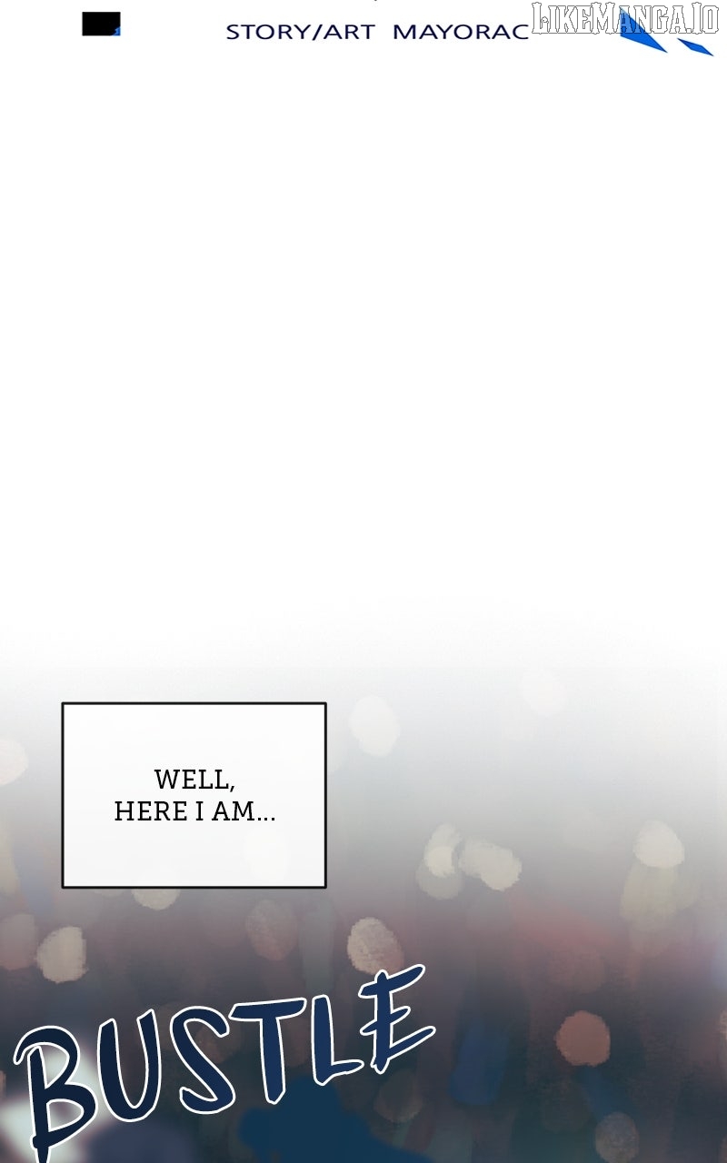 Read Deadpoint - Manhwa ENGLISH Manga Online