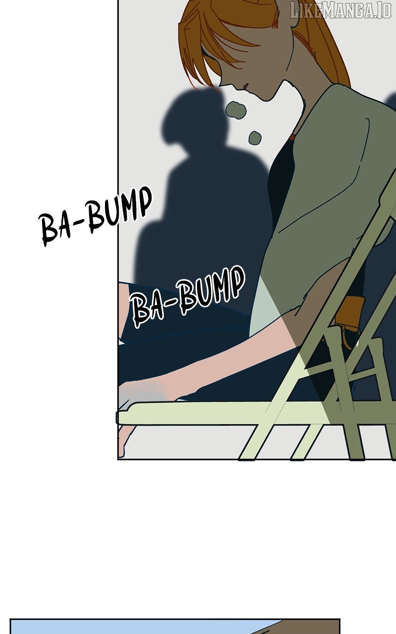 Read Deadpoint - Manhwa ENGLISH Manga Online