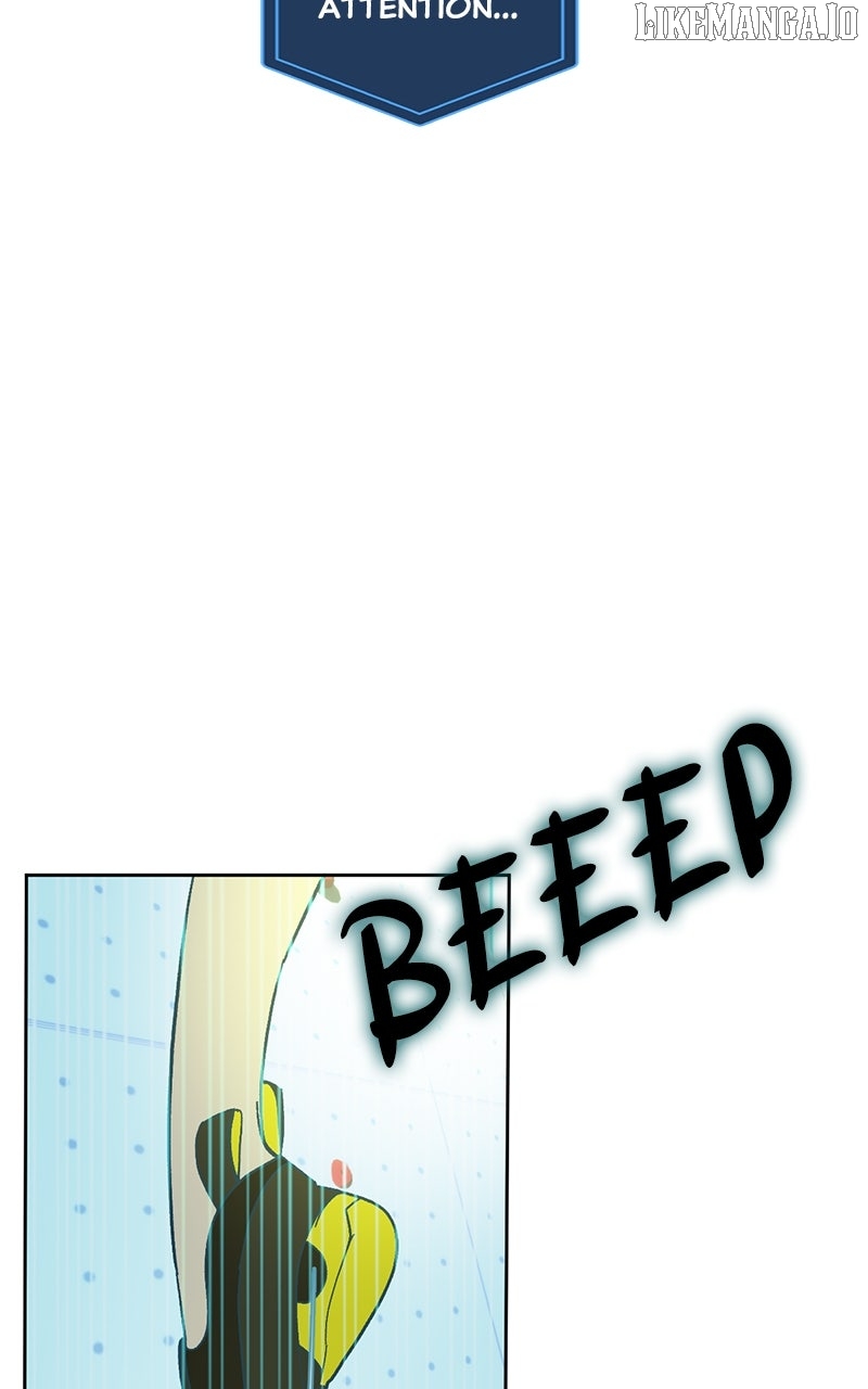 Read Deadpoint - Manhwa ENGLISH Manga Online