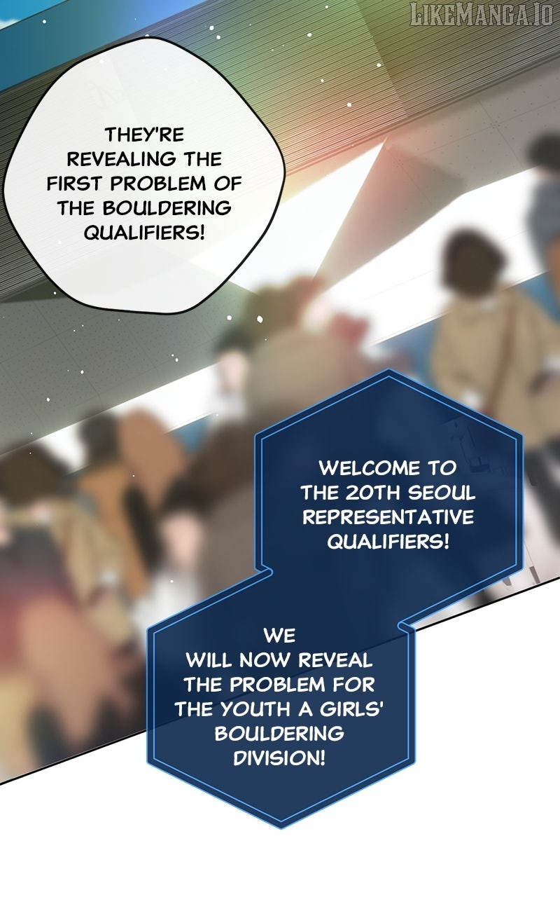 Read Deadpoint - Manhwa ENGLISH Manga Online