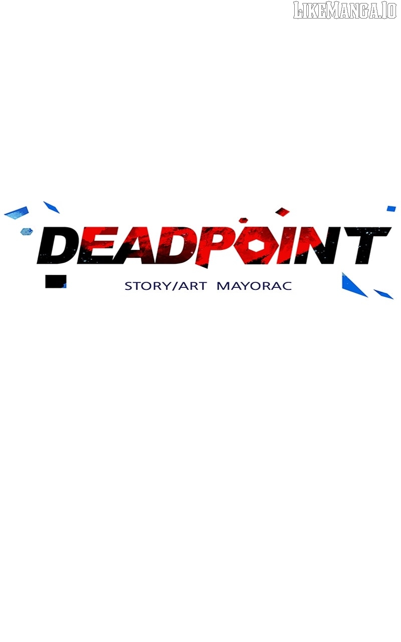 Read Deadpoint - Manhwa ENGLISH Manga Online