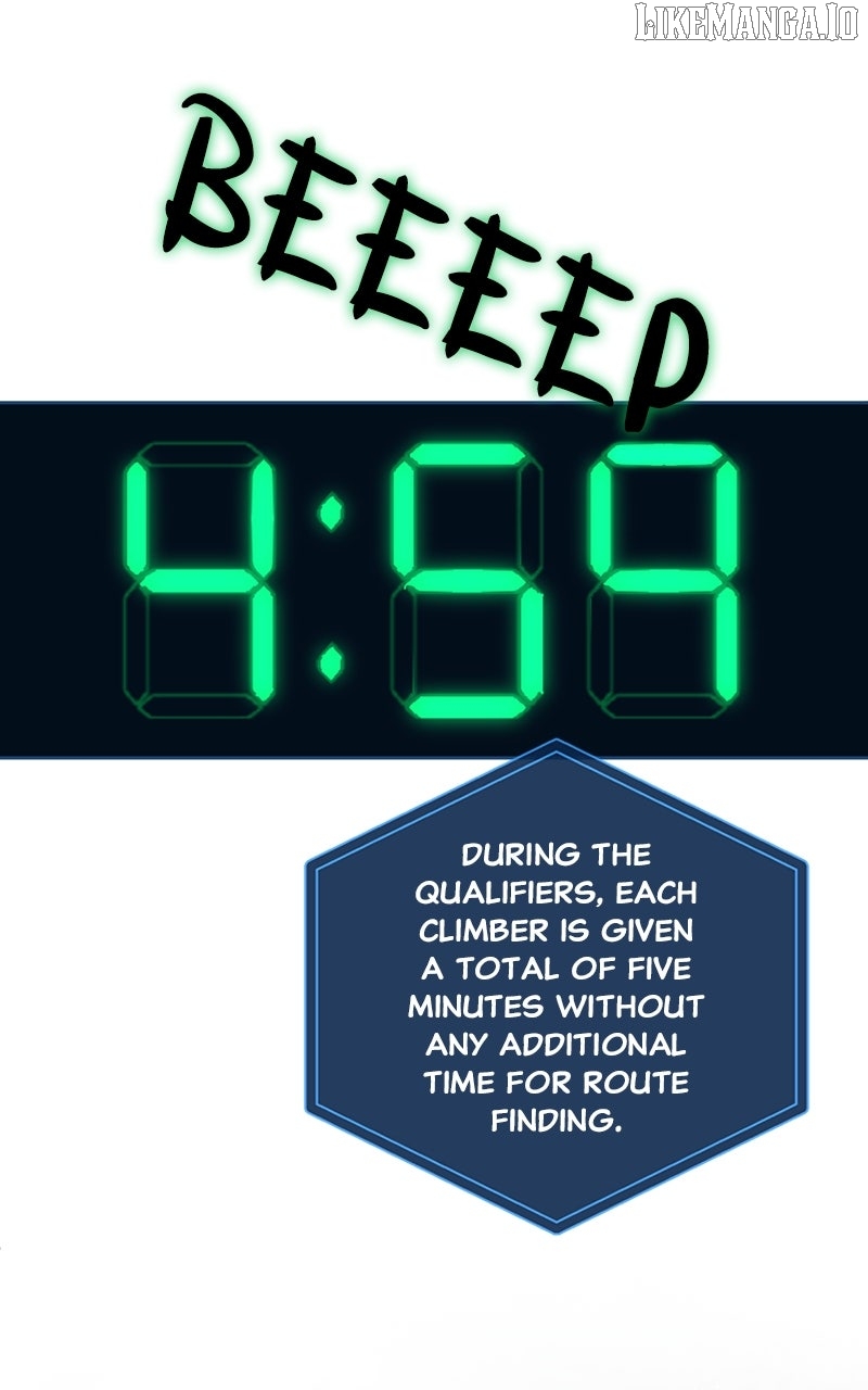 Read Deadpoint - Manhwa ENGLISH Manga Online