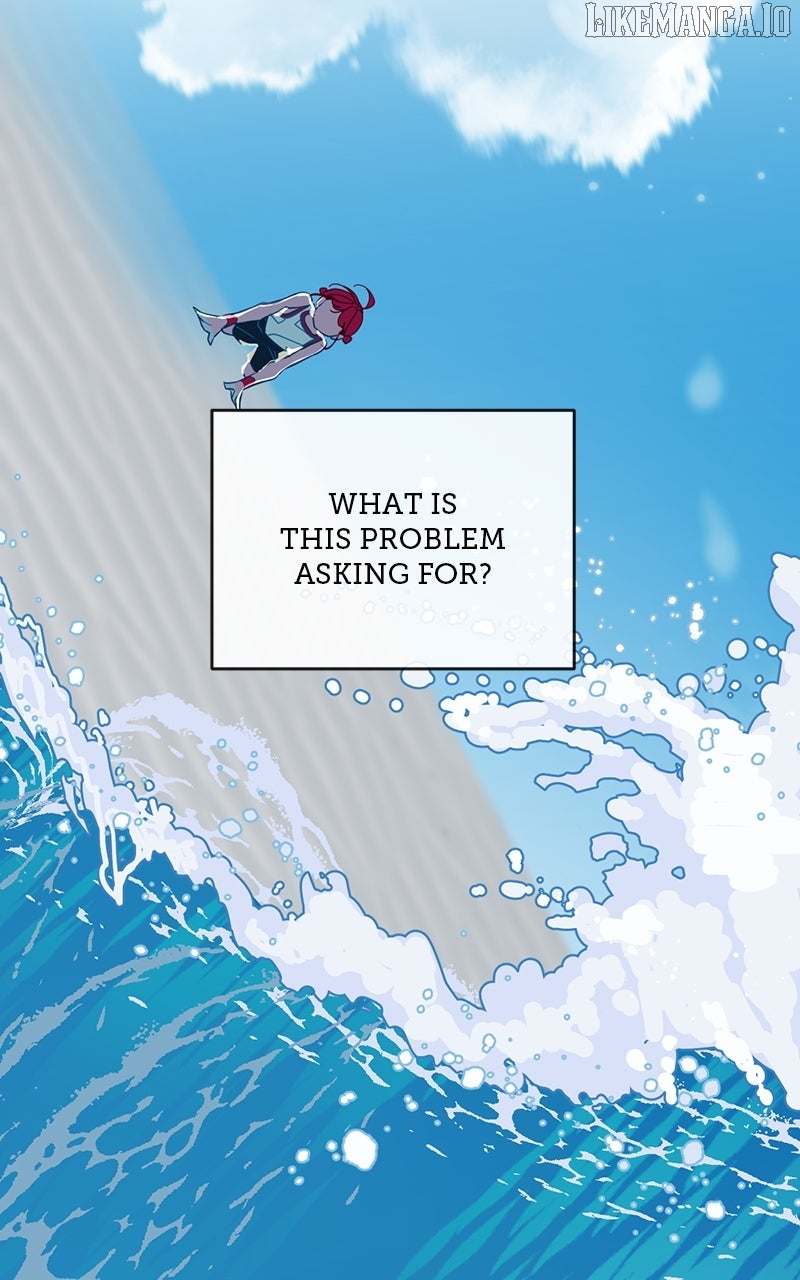 Read Deadpoint - Manhwa ENGLISH Manga Online