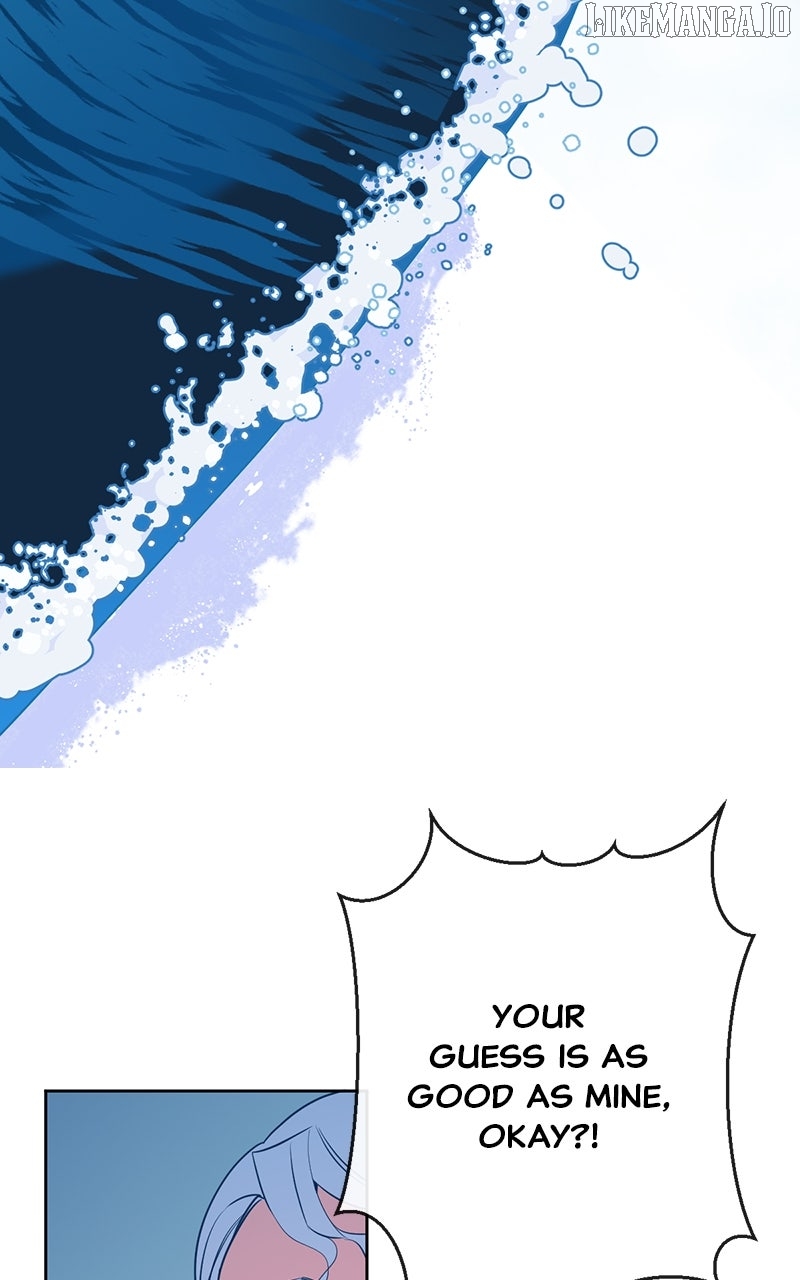 Read Deadpoint - Manhwa ENGLISH Manga Online