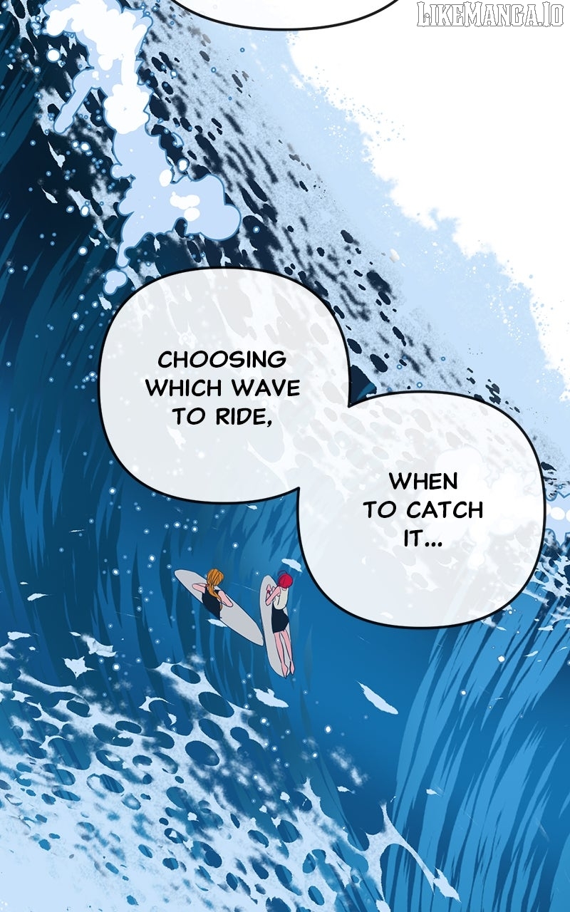 Read Deadpoint - Manhwa ENGLISH Manga Online