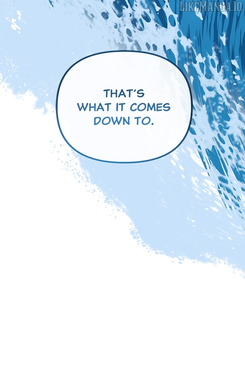 Read Deadpoint - Manhwa ENGLISH Manga Online