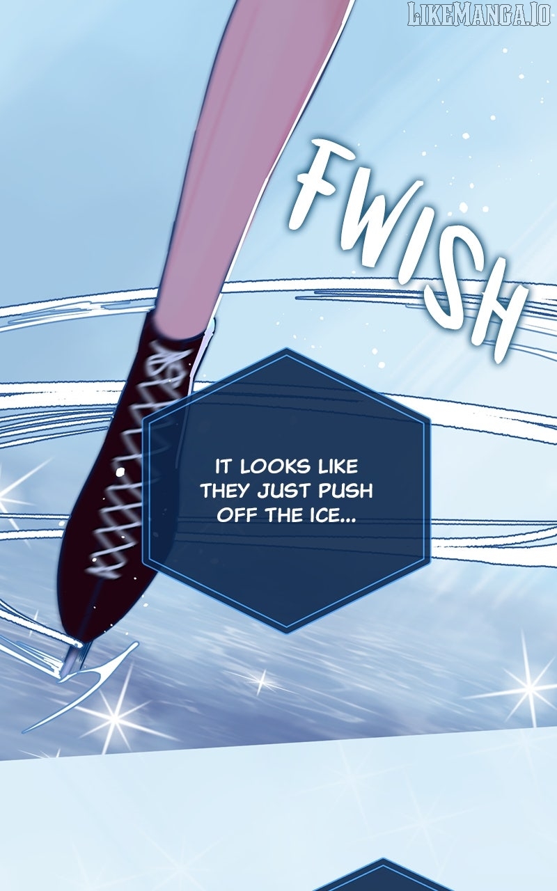 Read Deadpoint - Manhwa ENGLISH Manga Online