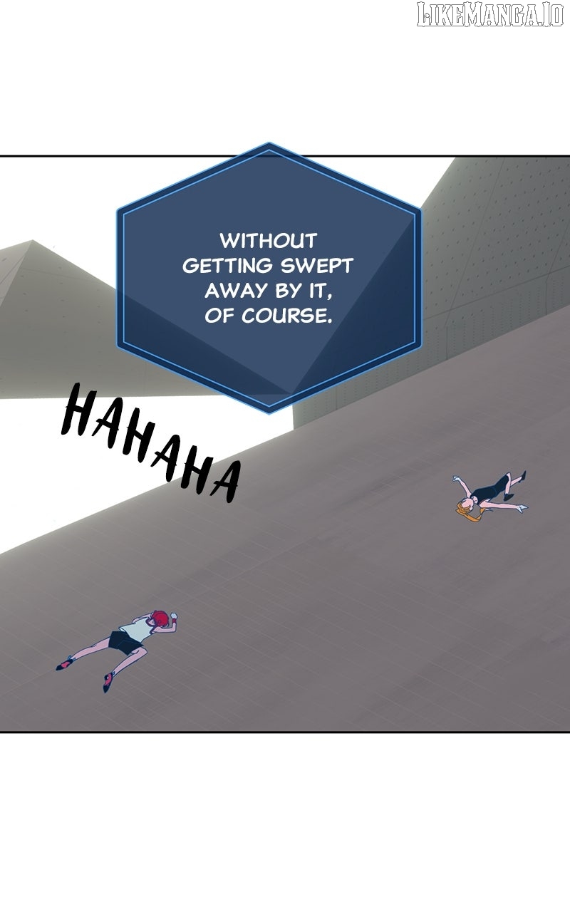 Read Deadpoint - Manhwa ENGLISH Manga Online