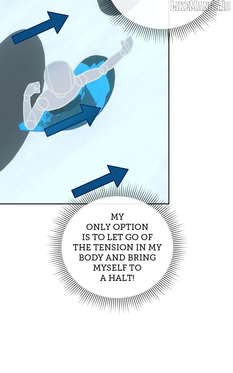 Read Deadpoint - Manhwa ENGLISH Manga Online