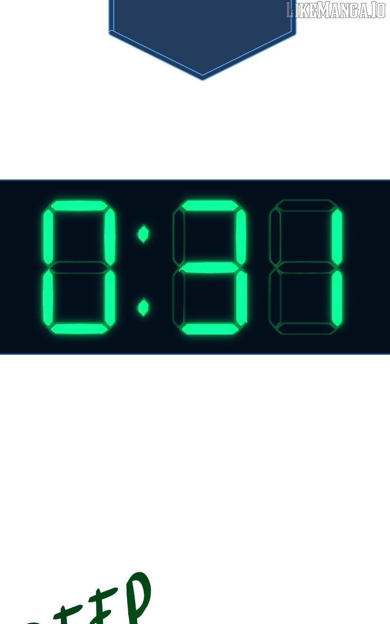 Read Deadpoint - Manhwa ENGLISH Manga Online