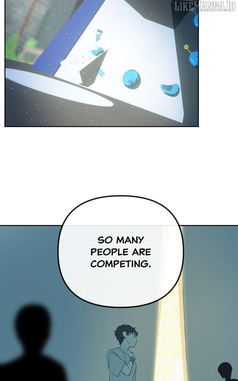 Read Deadpoint - Manhwa ENGLISH Manga Online