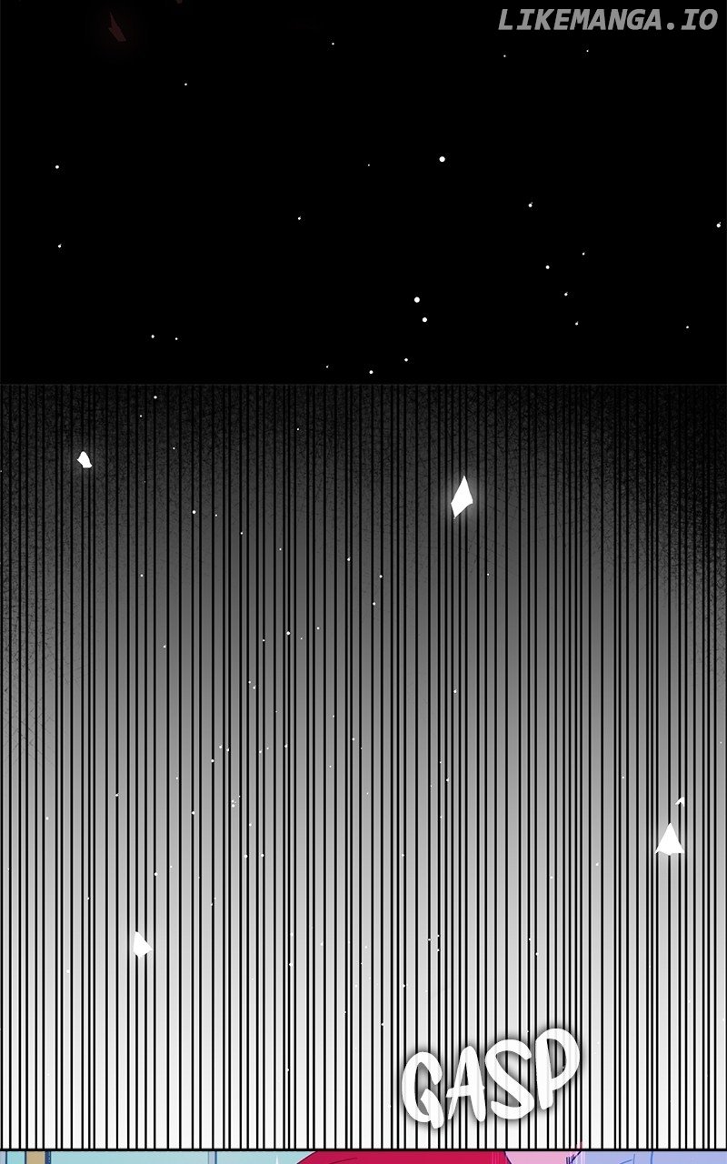 Read Deadpoint - Manhwa ENGLISH Manga Online