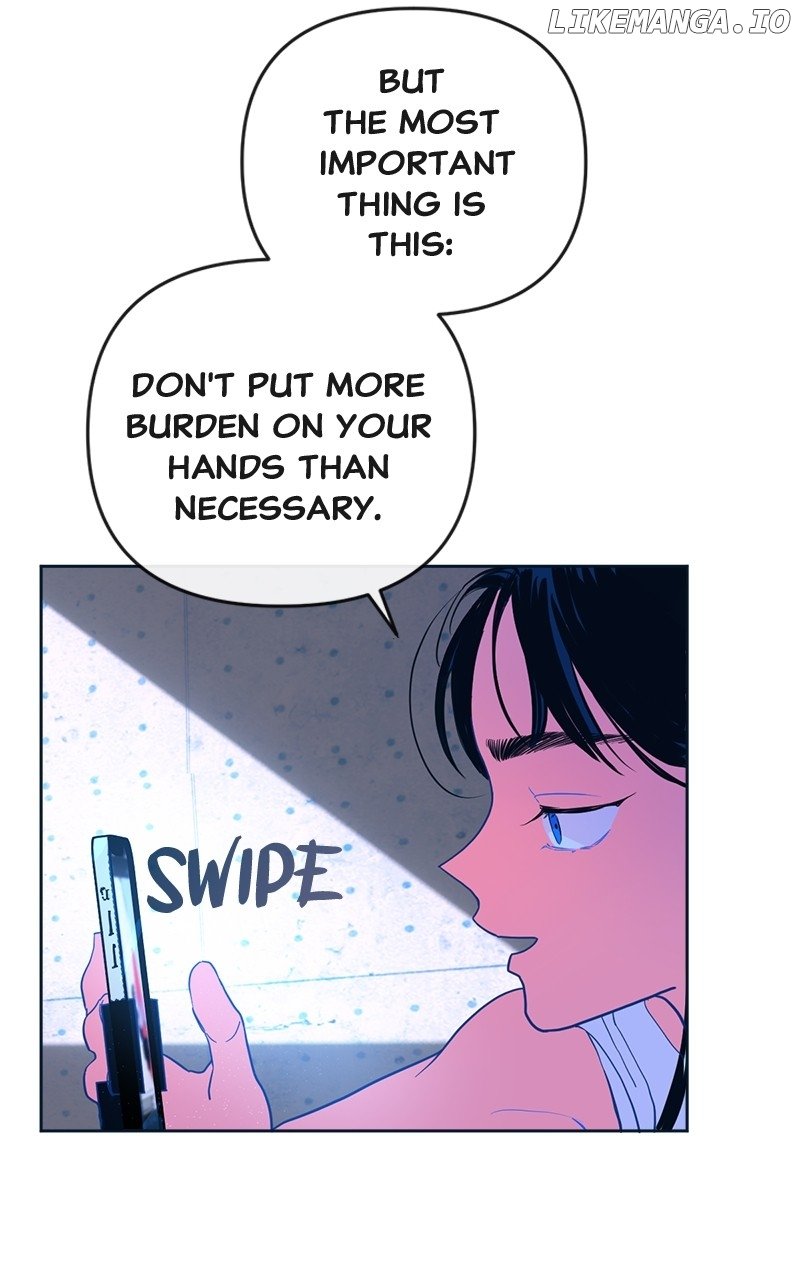 Read Deadpoint - Manhwa ENGLISH Manga Online