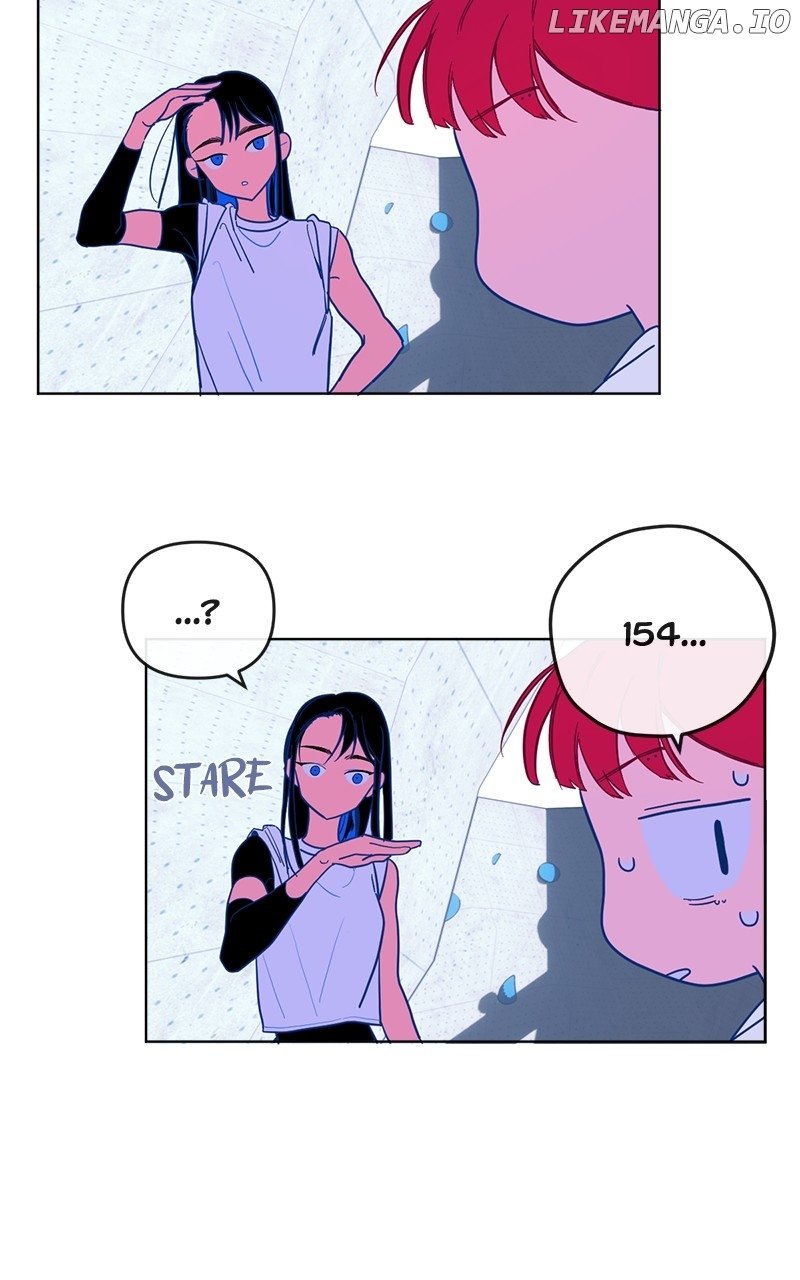 Read Deadpoint - Manhwa ENGLISH Manga Online