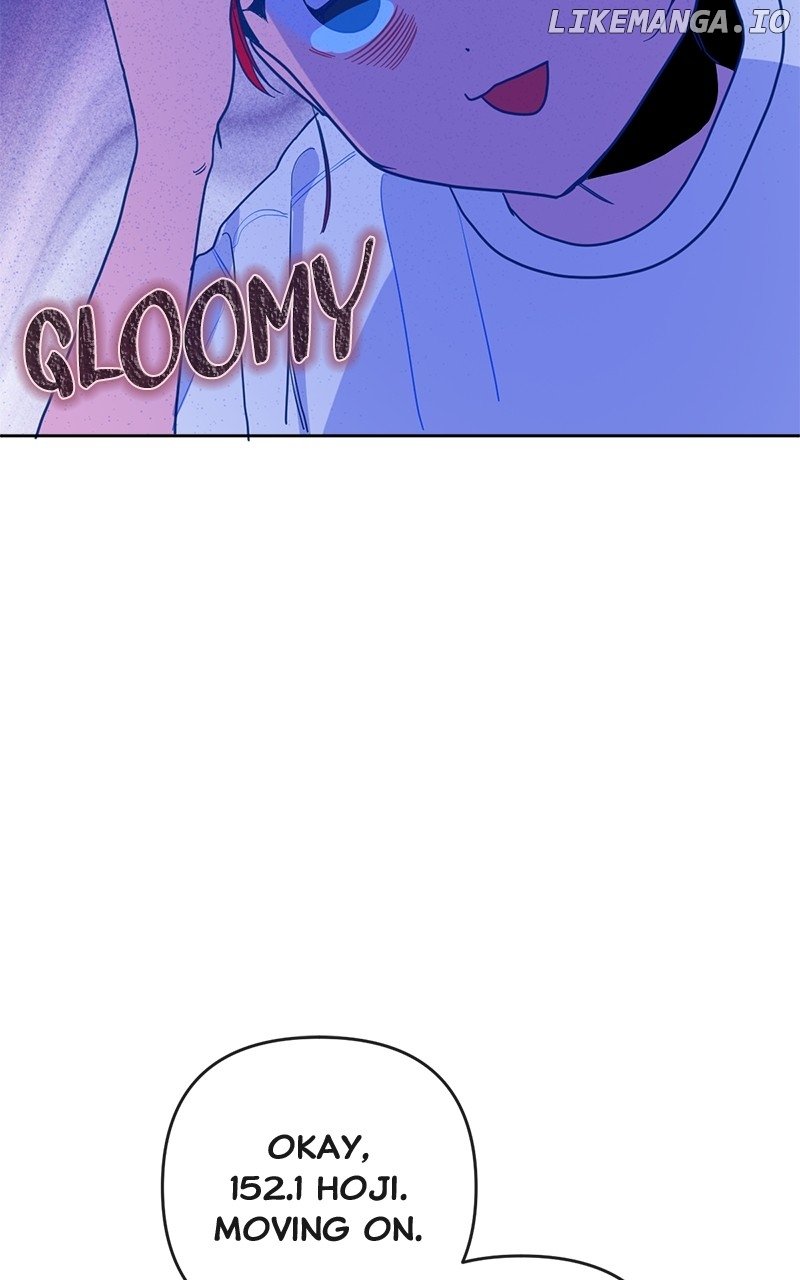 Read Deadpoint - Manhwa ENGLISH Manga Online