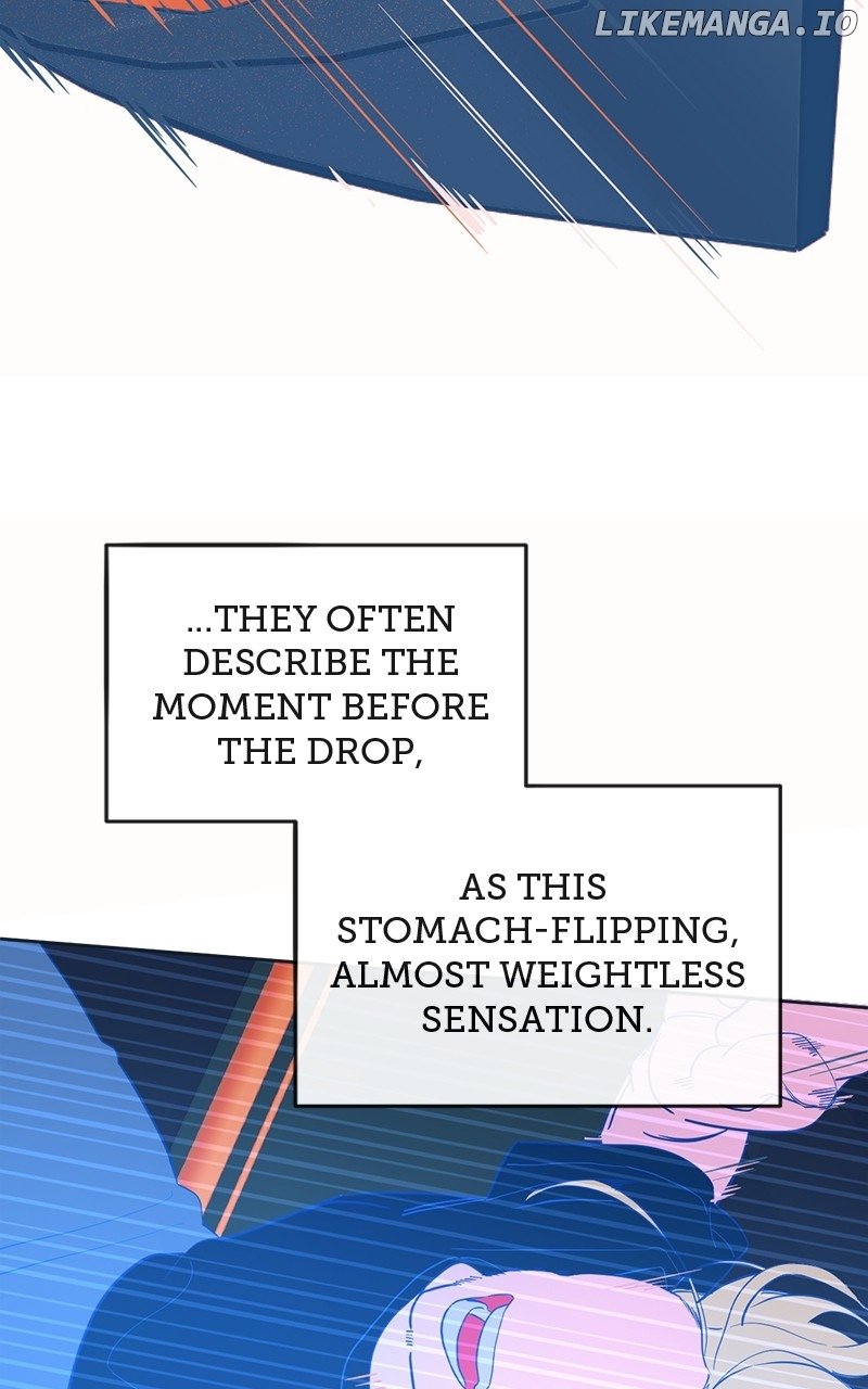 Read Deadpoint - Manhwa ENGLISH Manga Online