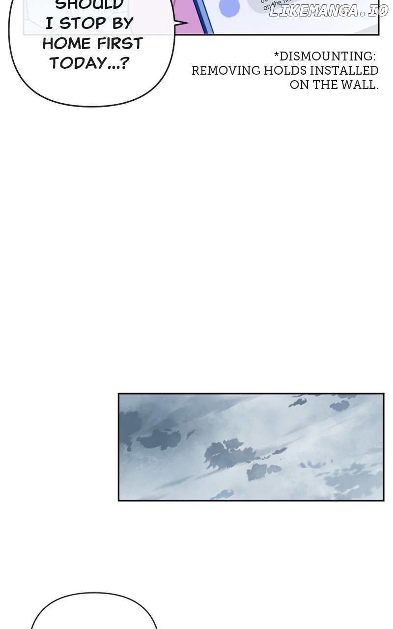 Read Deadpoint - Manhwa ENGLISH Manga Online