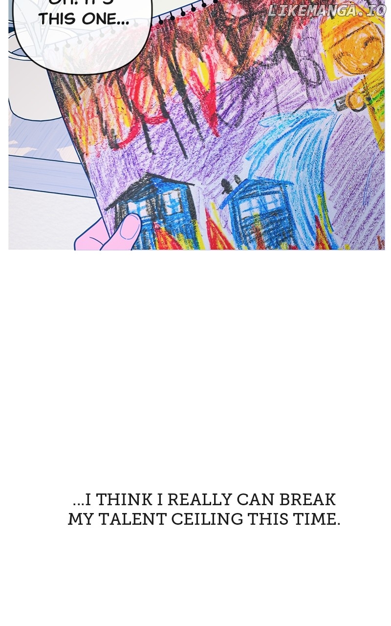 Read Deadpoint - Manhwa ENGLISH Manga Online