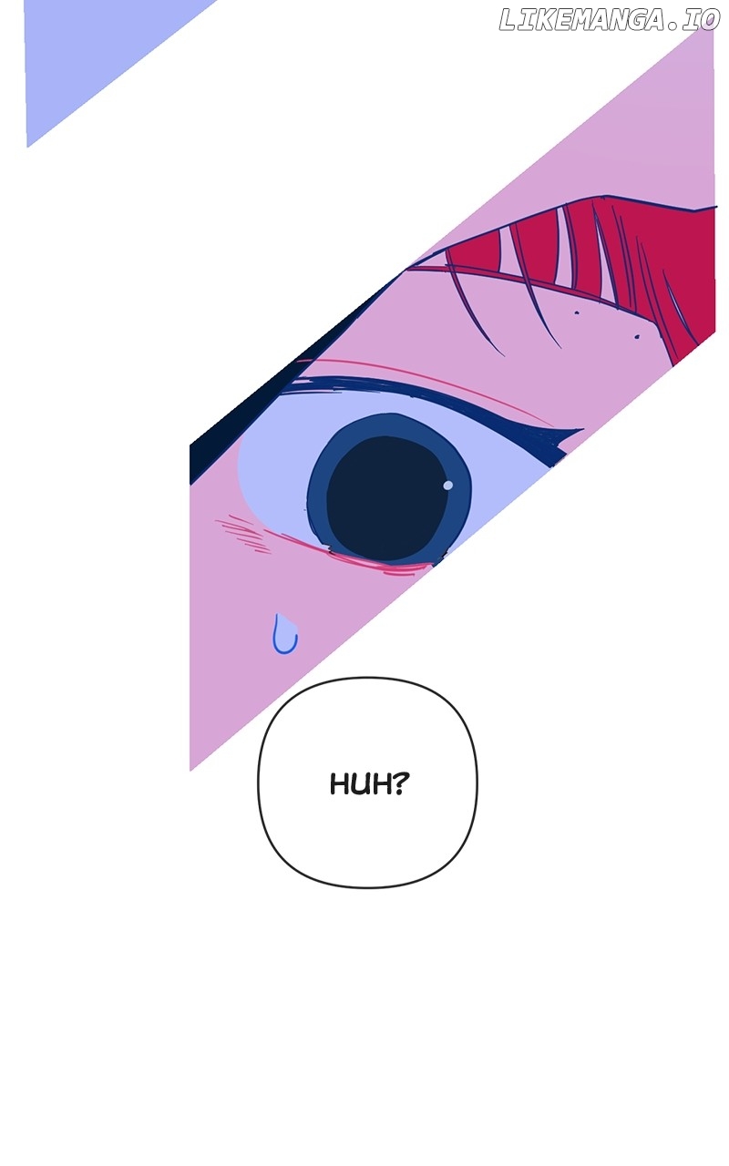 Read Deadpoint - Manhwa ENGLISH Manga Online