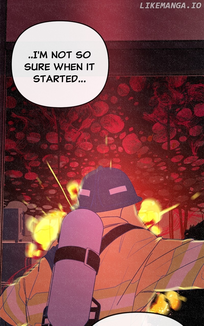 Read Deadpoint - Manhwa ENGLISH Manga Online