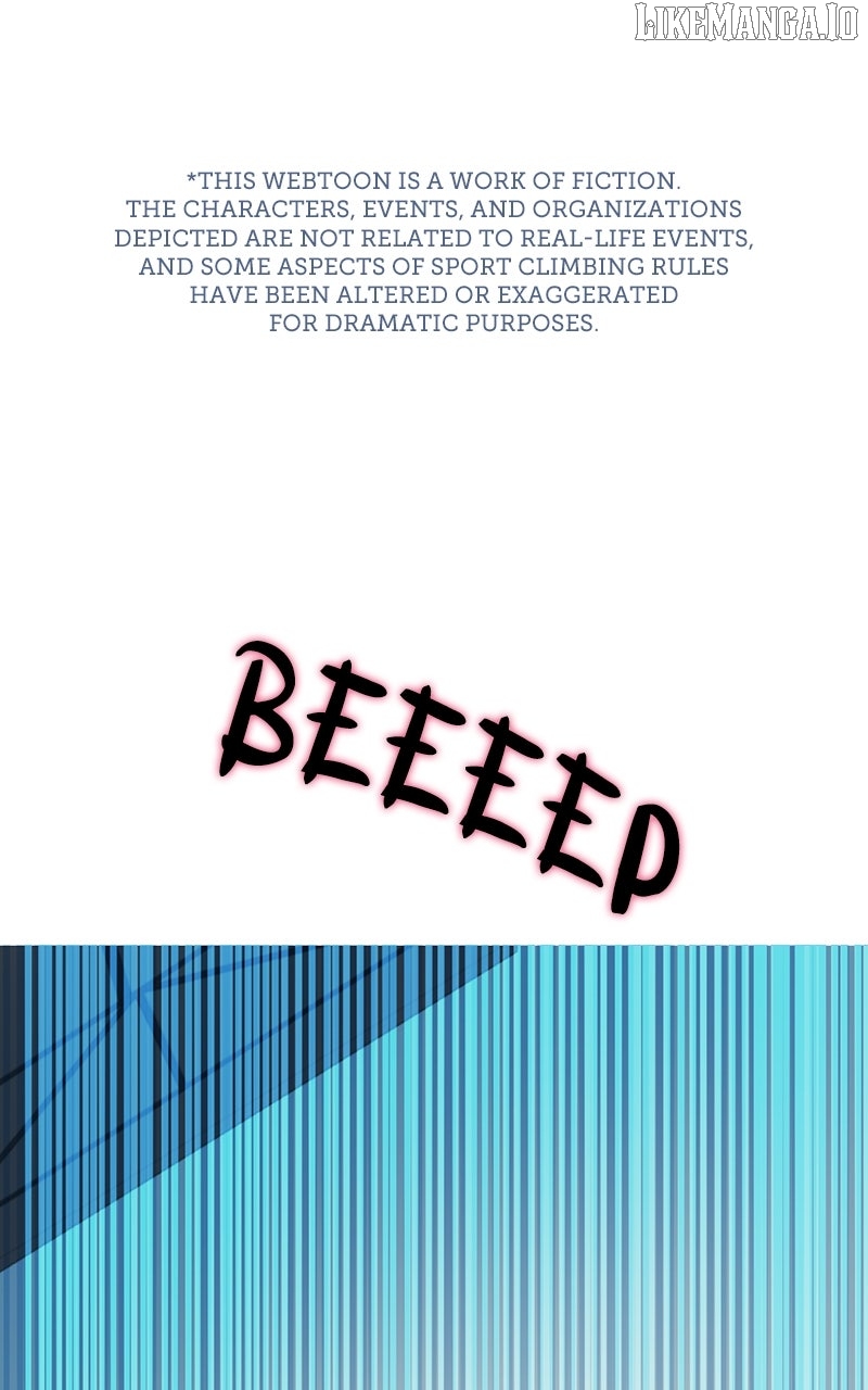 Read Deadpoint - Manhwa ENGLISH Manga Online