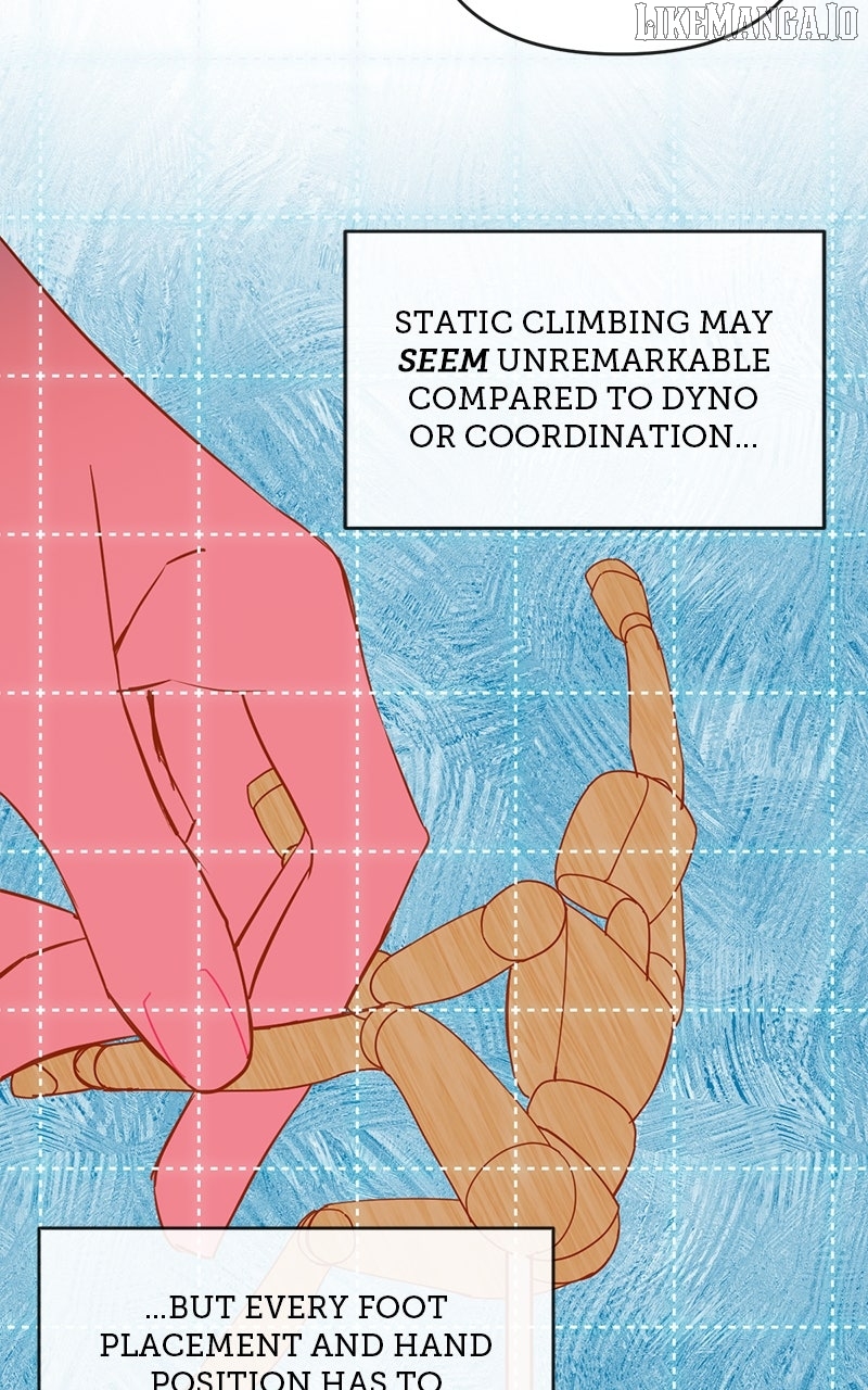 Read Deadpoint - Manhwa ENGLISH Manga Online