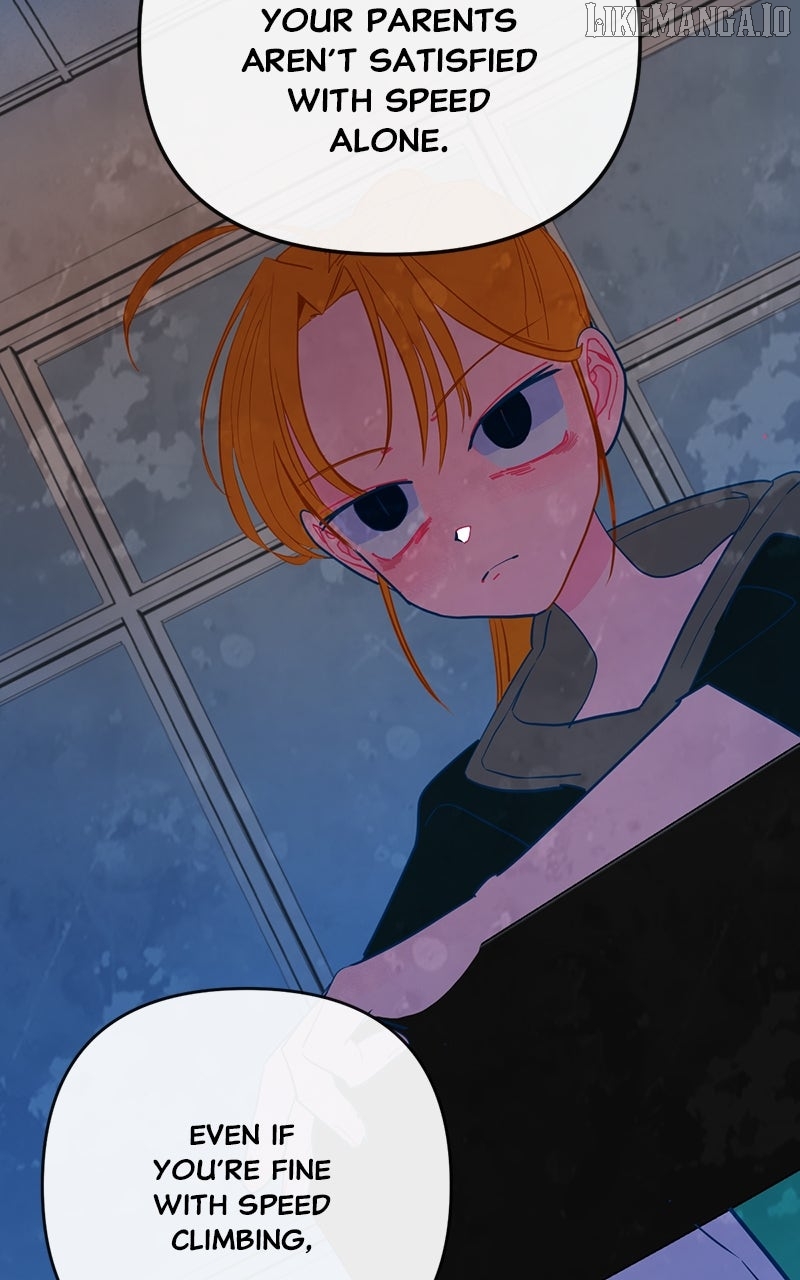 Read Deadpoint - Manhwa ENGLISH Manga Online